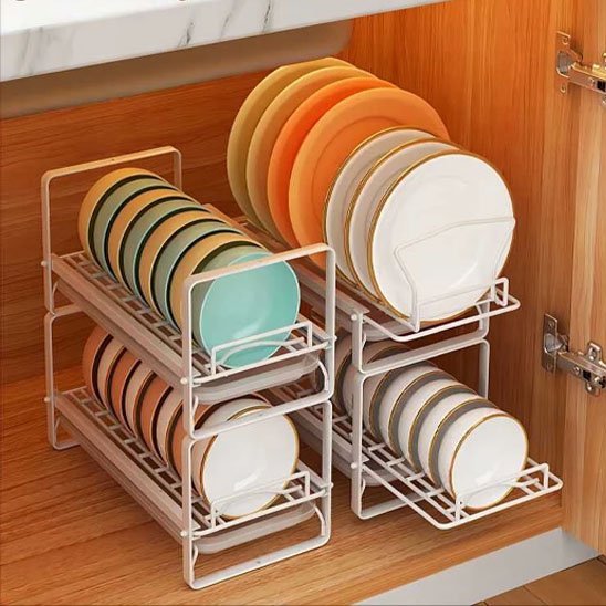 Rangement sous evier | ModuSpace - Design RĂȘver