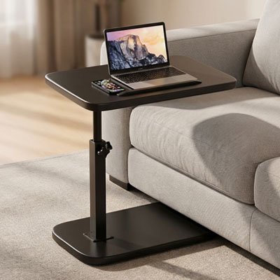 Table d'appoint | Design Moderne - Design Rêver