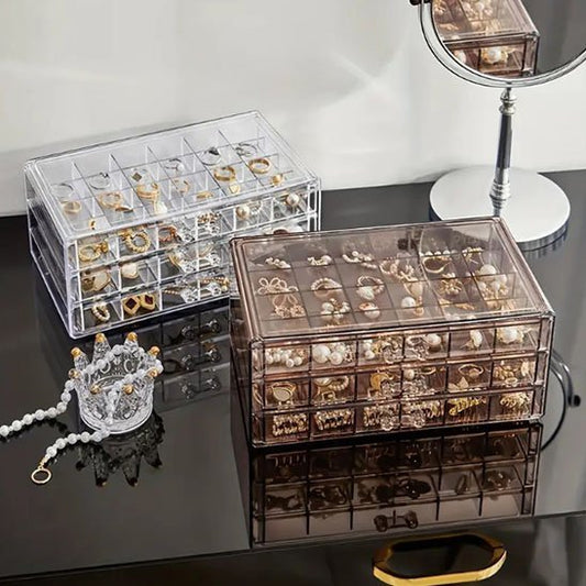 boite a bijoux