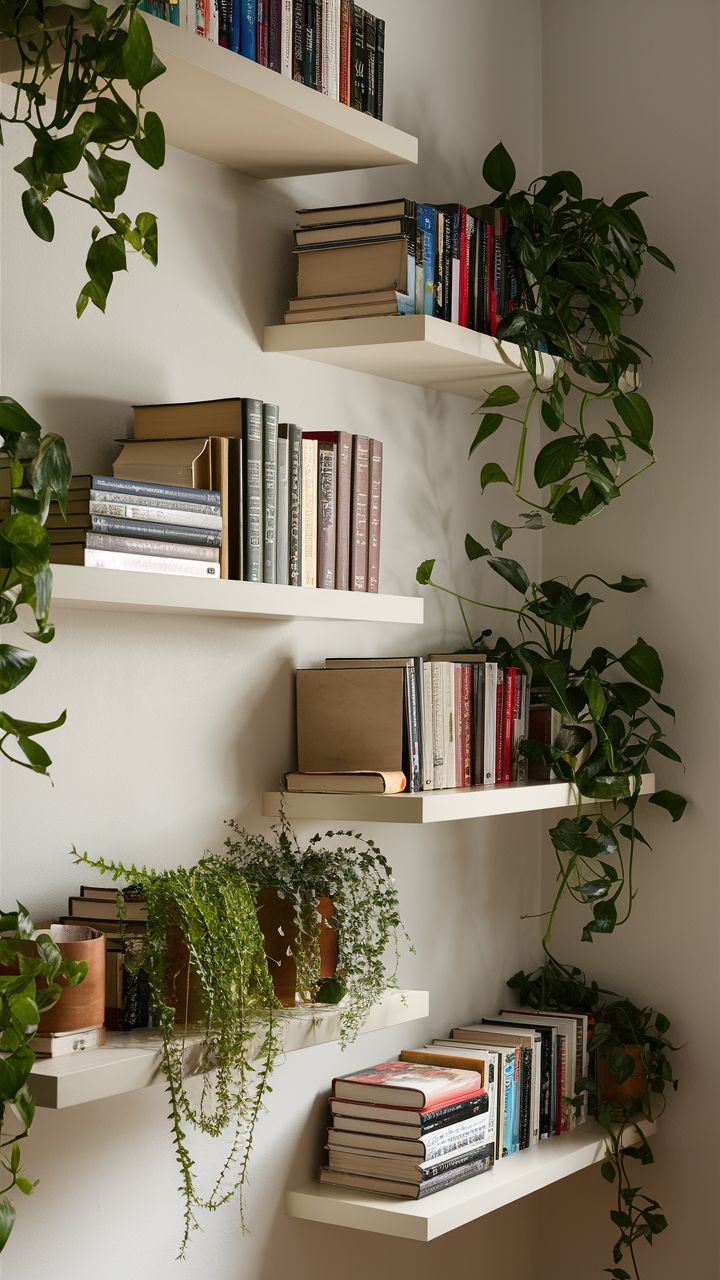 Plante artificielle - Design Rêver