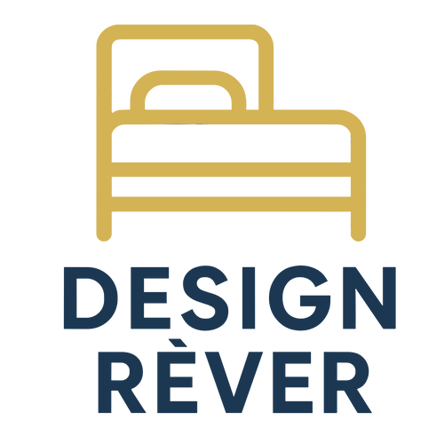 Design Rêver