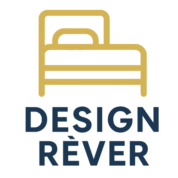 Design Rêver