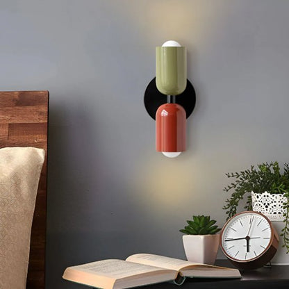 Applique murale chambre | Cosy Design - Design Rêver