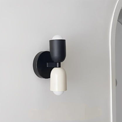Applique murale chambre | Cosy Design - Design Rêver