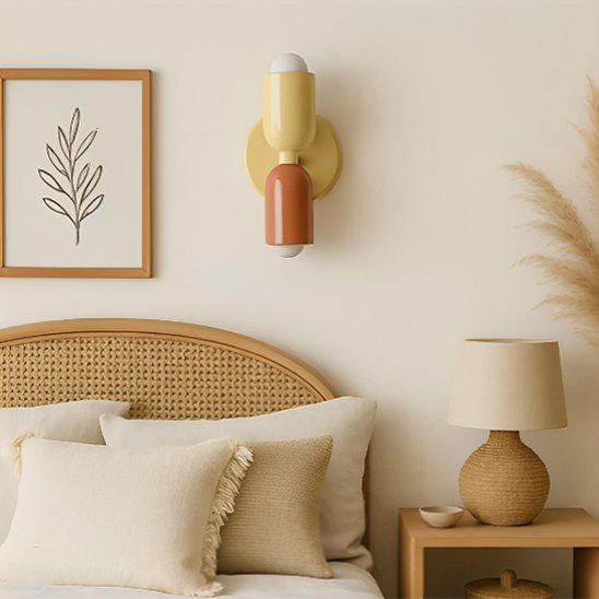 Applique murale chambre | Cosy Design - Design Rêver
