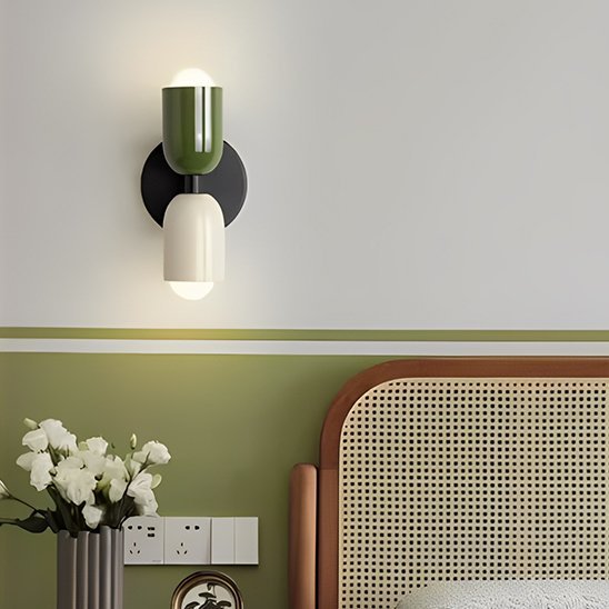 Applique murale chambre | Cosy Design - Design Rêver