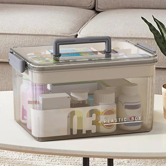 Boite hermetique | Fraîcheur - Design Rêver