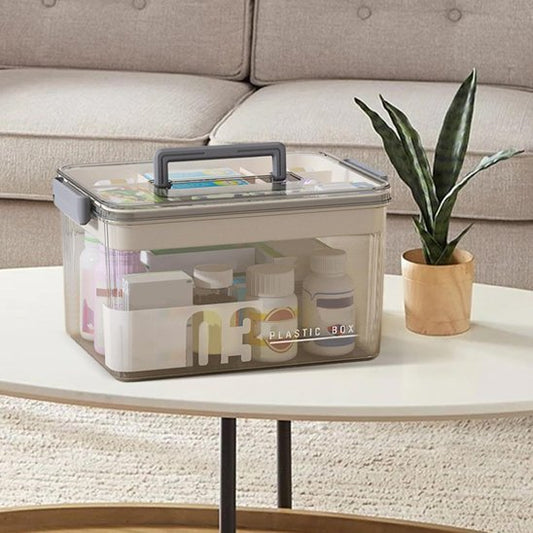 Boite hermetique | Fraîcheur - Design Rêver