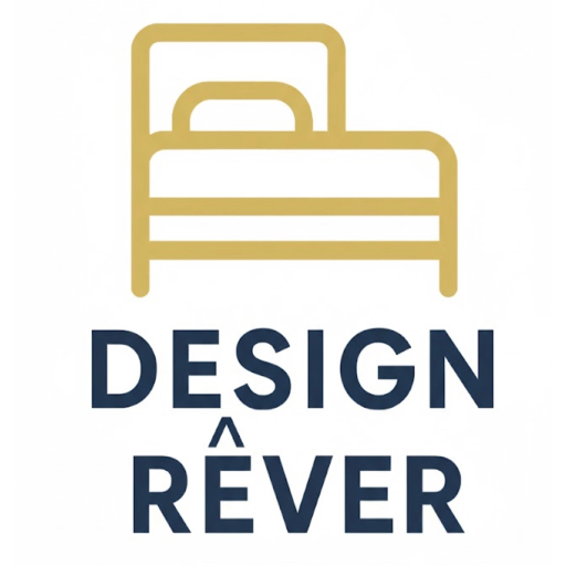 Design Rêver