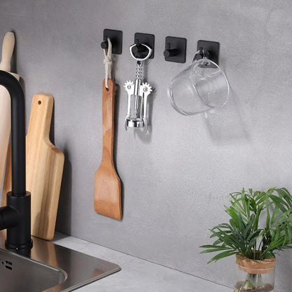 Crochets muraux | RobustDesign - Design Rêver