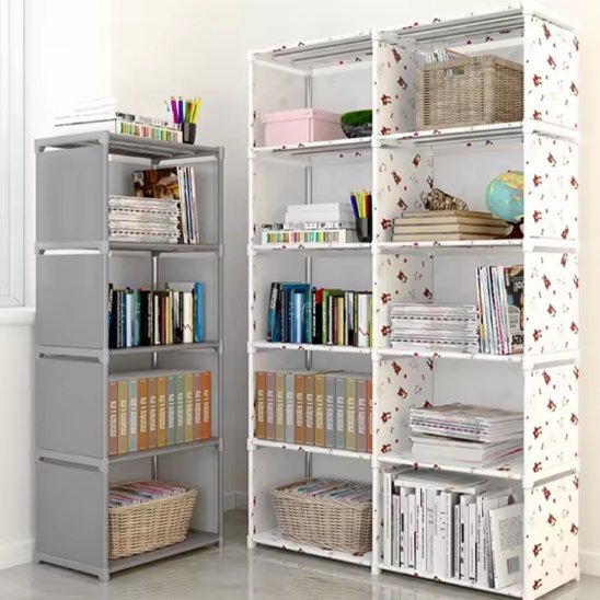 etagere bureau | Design Optimisé - Design Rêver