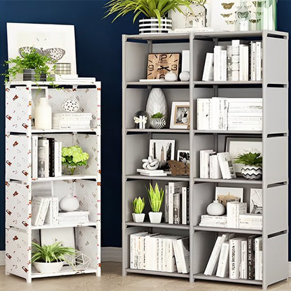 etagere bureau | Design Optimisé - Design Rêver