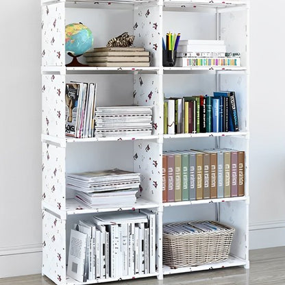 etagere bureau | Design Optimisé - Design Rêver