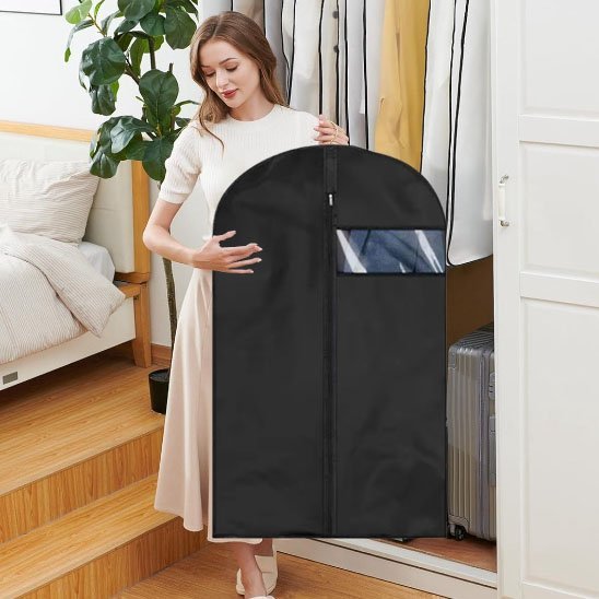 Housse pour vêtement | ProtectStyle - Design Rêver