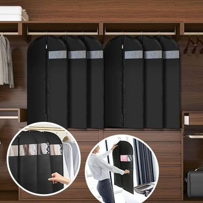 Housse pour vêtement | ProtectStyle - Design Rêver