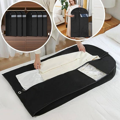 Housse pour vêtement | ProtectStyle - Design Rêver
