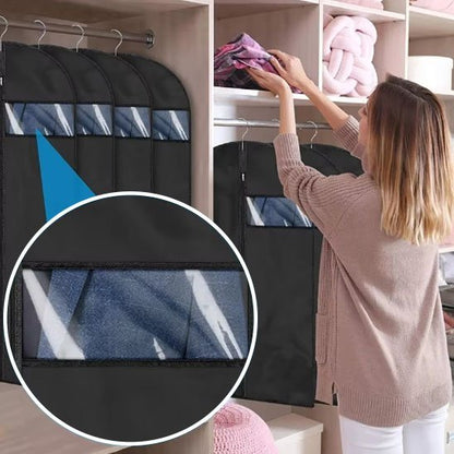 Housse pour vêtement | ProtectStyle - Design Rêver