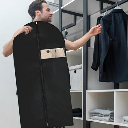 Housse pour vêtement | ProtectStyle - Design Rêver