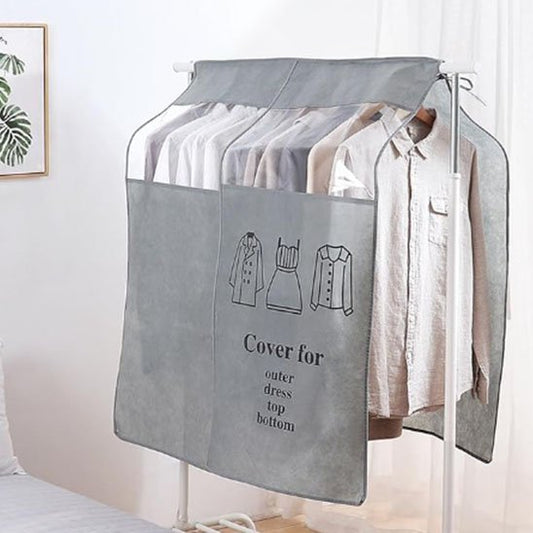 Housse pour Vêtement | Respirante - Design Rêver