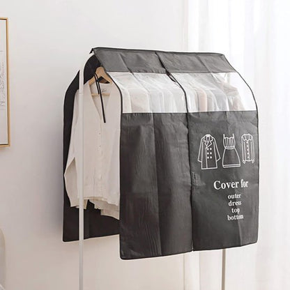 Housse pour Vêtement | Respirante - Design Rêver