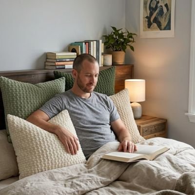 Housses de coussins | Tendance - Design Rêver