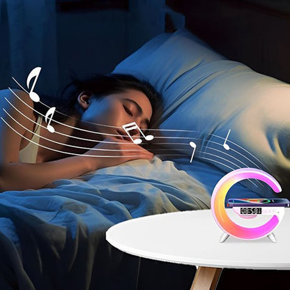 Lampe de Chevet Design | Élégance - Design Rêver