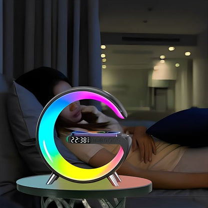 Lampe de Chevet Design | Élégance - Design Rêver