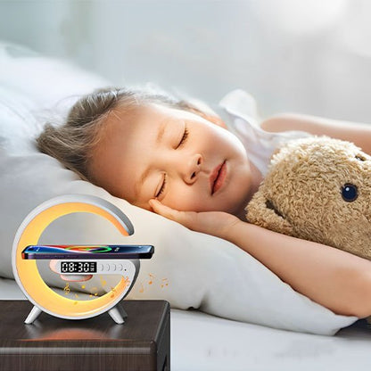 Lampe de Chevet Design | Élégance - Design Rêver