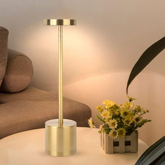 Lampe de table | Design Optimal - Design Rêver