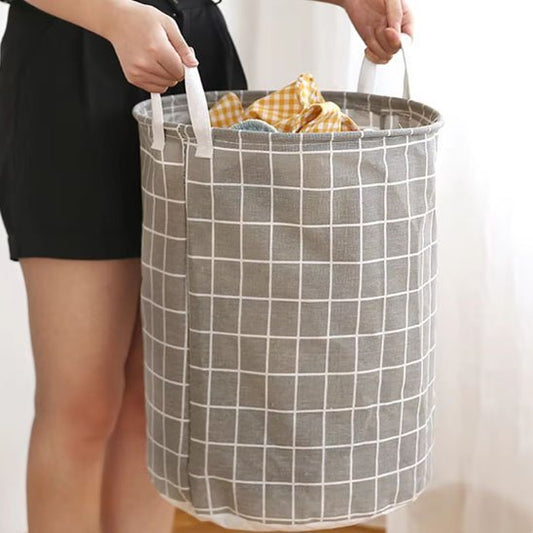 Panier à linge | Élégance - Design Rêver