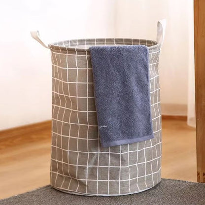 Panier à linge | Élégance - Design Rêver