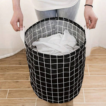 Panier à linge | Élégance - Design Rêver