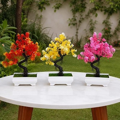 Plante artificielle | Ultra-réaliste - Design Rêver