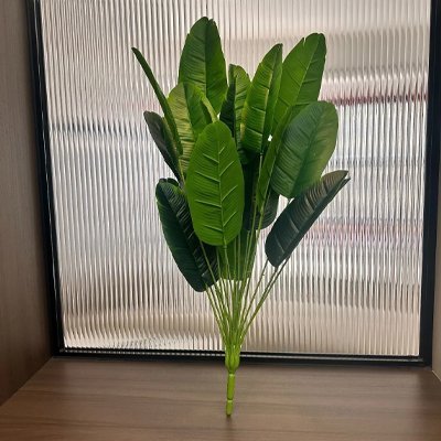 Plante artificielle | Ultra-réaliste - Design Rêver