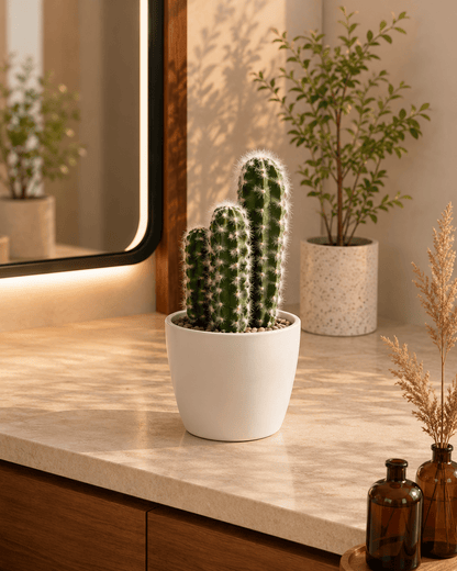 Plante artificielle | Ultra-réaliste - Design Rêver