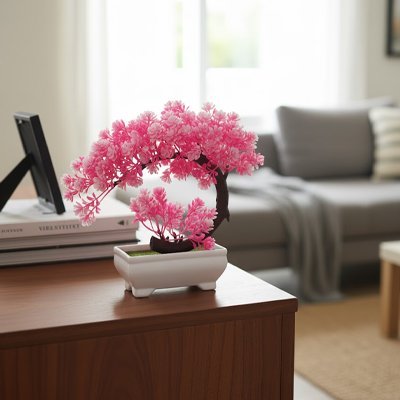 Plante artificielle | Verdoyante - Design Rêver