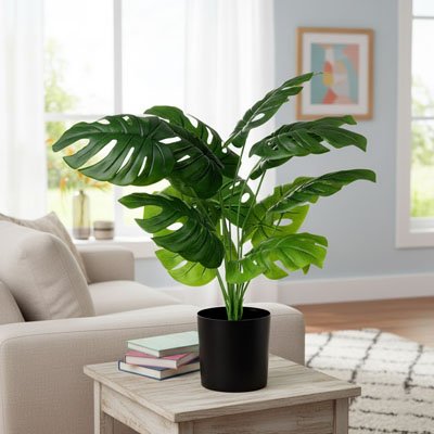 Plante artificielle