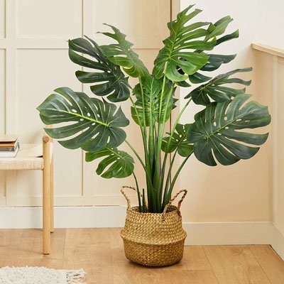 Plante artificielle