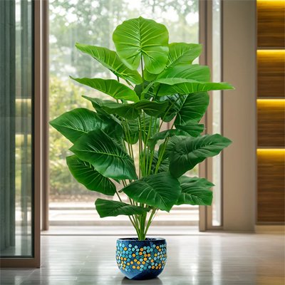 Plante artificielle 