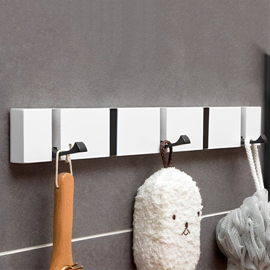Porte manteau bois | Élégant et Robuste - Design Rêver