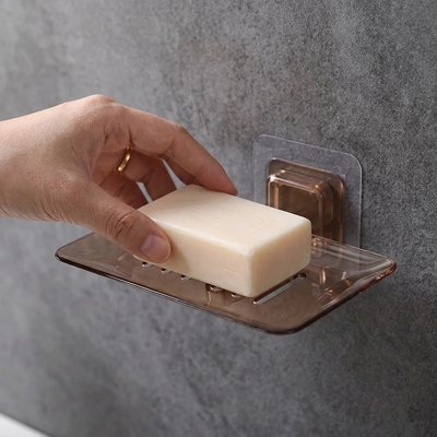 Porte savon mural | Design Pratique - Design Rêver