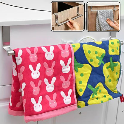 Porte serviettes | Élégant - Design Rêver