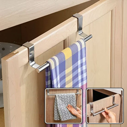 Porte serviettes | Élégant - Design Rêver