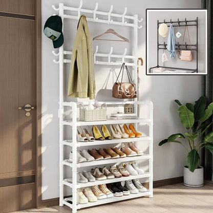 rangement chaussures | Élégance Pratique - Design Rêver