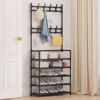 rangement chaussures | Élégance Pratique - Design Rêver