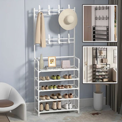 rangement chaussures | Élégance Pratique - Design Rêver