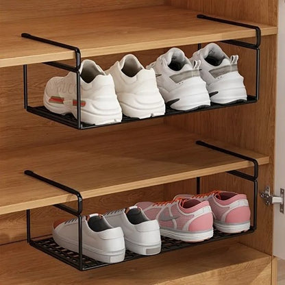 Rangement chaussures | Malin - Design Rêver