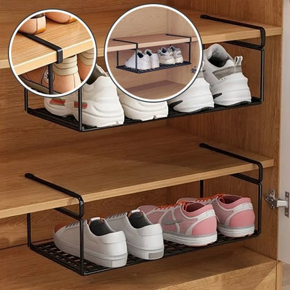 Rangement chaussures | Malin - Design Rêver