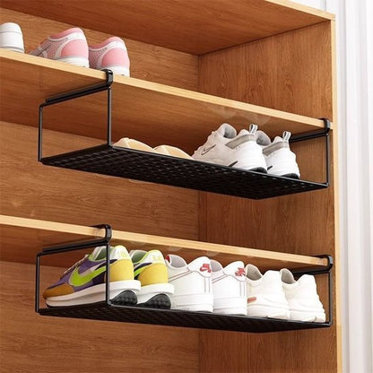 Rangement chaussures | Malin - Design Rêver