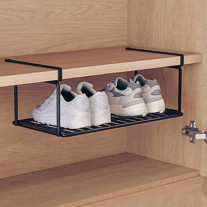 Rangement chaussures | Malin - Design Rêver